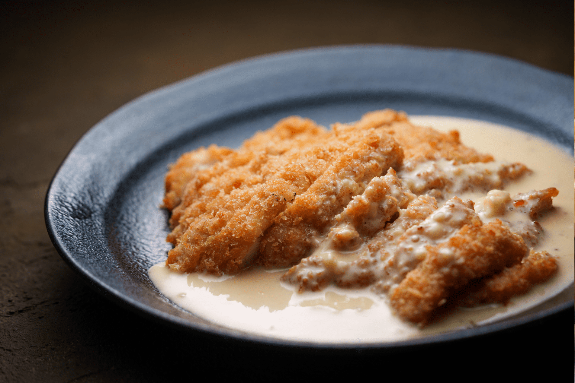 名物・チキン南蛮