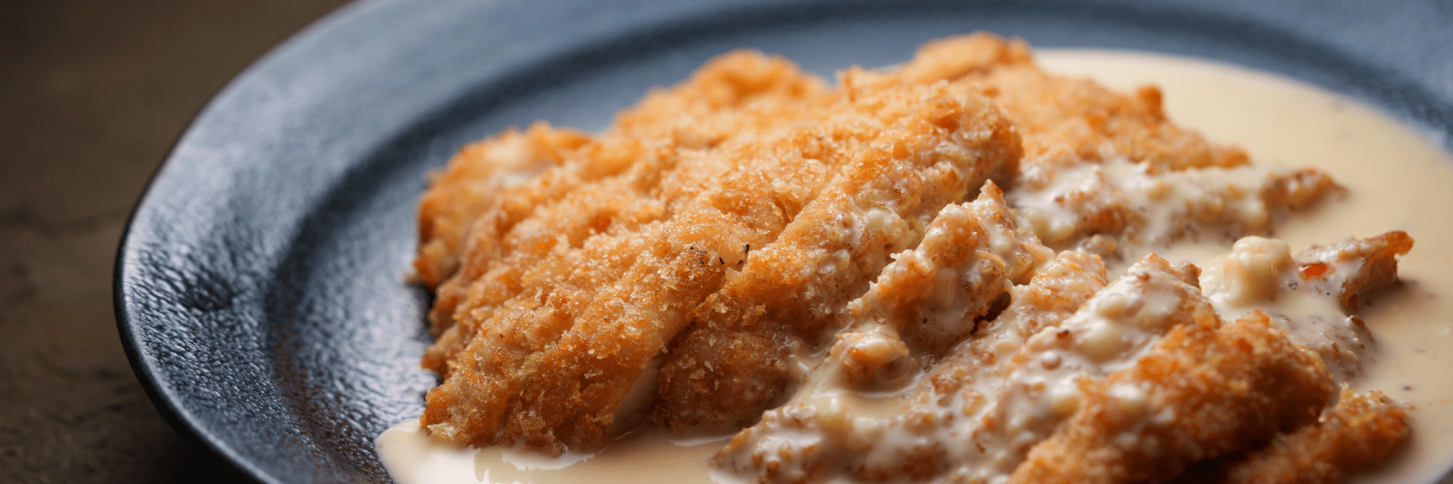 名物・チキン南蛮